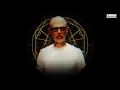 Armin van Buuren & Moby - Extreme Ways (Official Visualizer)
