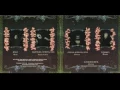 Download Lagu UTUK XUL  The Spirit Of The Abyss CD