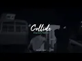 Collide (Rachel Platten). ♡ | Lyrics English/Español - Traducida.
