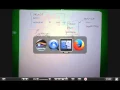 Database Systems Query Optimization