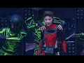 陈慧琳 世界巡迴演唱会 Kelly Let's Celebrate World Tour 2015 BluRay 1080P X264 DTS CMCT
