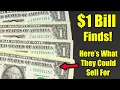 5 000 Bank Strap Hunt Finds Here s What They Could Sell For on eBay