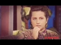 عاندت فيك الكل ♡ شمة حمدان ♡