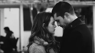 Son Yaz Kimsesiz Slowed Reverb 