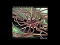 Download Lagu The Future Sound Of London - Cascade (Parts 1-5) (1993)