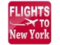 GUARANTEE Cheap Flights to New York from Chicago illinois Shannon Ireland BOOKING NOW