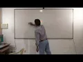 05 - Hibernate Annotation Mapping