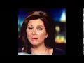Erin Burnett s Big Buttons