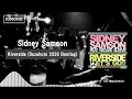 [Bigroom Techno]  Sidney Samson - Riverside (Suzuhuto 2026 Bootleg)