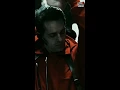 MY LIFE IS GOING ON || LA CASA DE PAPEL || MONEY HEIST || FULLSCREEN WHATSAPP STATUS || DEVILBEATS