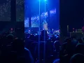 Download Lagu Tak Kan Ada Cinta Yang Lain -@Dewa19 Feat Ello  Dewa 19 Anniversary Tour Live in KL 2022 #mybloopers