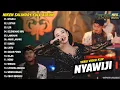 Download Lagu Niken Salindry Full Album \