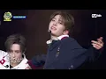 [Unreleased/4K] ALPHA DRIVE ONE - FREAK ALARM | M COUNTDOWN X Mega Concert | #MCOUNTDOWN EP.931 |...