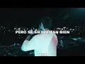 KSHMR vs. Cascada - Bad vs. Everytime We Touch I Untold Dubai 2025