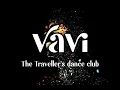Download Lagu The Traveller's dance club 4 || Soulful House Mix Feb 2023 || Vavi