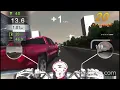 Real Moto traffic walkthrough part 2