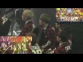 Download Lagu 140123 SMA Baekhyun Focus Reaction to SNSD I Got a Boy