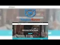 Interior Design HTML5 Website Template