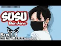 Download Lagu REMIX TERBARU#FANDHOREMIXER SUSU BENDERA 2022