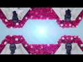 Download Lagu STRFKR - Bury Us Alive [OFFICIAL MUSIC VIDEO]