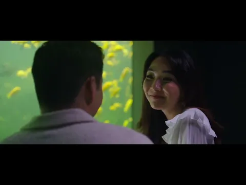Official Trailer RETURN TO BUDI 👀❤️ - Cinépolis Indonesia