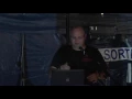 Jos Weyers Key Impressioning