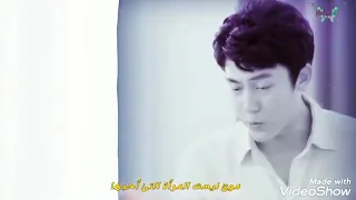 اغنية قوي قلبك على الفراق مسلسل زوجي القانوني 