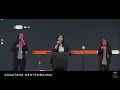 Download Lagu Teramat Baik - Audy Jane