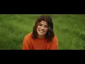 Tamlyn Wessels - Ek Slaap In Jou Hoodie (Official Music Video)