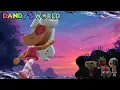 Download Lagu Ginger Invades a Main Run! [ Most TOXIC Match Ever! ] | Dandy's World - Roblox