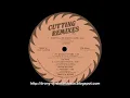 B2. Hashim - Al Naafiysh (The Soul)