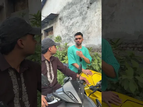 KTM new viral best trending lover ktm viral new shorts 😭😭 #shorts #youtubeshorts