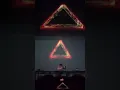 JJJ / dali ～ Cyberpunk (feat. Benjazzy) ～ Eye Splice (2025.06.19 "the light tour" @Kanadevia Hall)