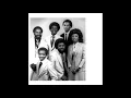 The Supreme Jubilees - It'll All Be Over (V4YS Rework)