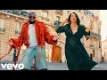 Download Lagu Gims feat Dhurata Dora, Lefa \u0026 Soolking, Dafina Zeqiri, Dadju, Tayc - Sorry  (Clip Officiel)