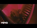 Download Lagu Milkman, Muelas De Gallo - Celebrando (Official Video)