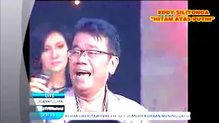  1 05 kenangan eddy silitonga hitam atas putih