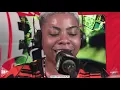 Brasil Grime Show e Havana Club: DINIBOY, NATALHÃO & SD9