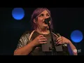 The Head and the Heart : All We Ever Knew (livestream performance)