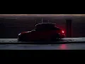 Arem Ozguc & Arman Aydin - Industry Baby (ft. Jordan Rys) || Audi RS6