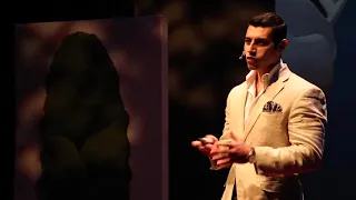 biosense the future mohamed ibrahim tedxduke