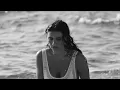 Farah Nakhoul - Machghoul (Official Music Video) | فرح نخول - مشغول