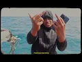 DRYSSCO - APPLE PAY (Lifestyle Visualizer)