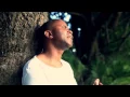 Download Lagu Mayo by Nathan Nyirenda