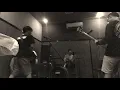 Download Lagu Superman is Dead - Long way to the bar (cover)