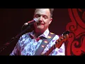 Saucerful of Secrets-The Nile Song (Live at The Round House London 24/09/2018)