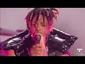 Juice WRLD - Robbery (Live @ Made in America Festival 2019)