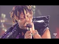 Download Lagu Juice WRLD - Robbery (Live @ Made in America Festival 2019)