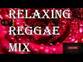 Download Lagu ONTSPANNENDE REGGAE MIX. DEEL 1. MET, JAH CURE, CHRONIXX, SANCHEZ, KASHIEF LINDO, THRILLER U, ETANA