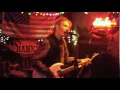 The Things You Leave Behind - Lenny Kaye